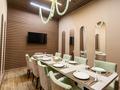 Действующий бизнес · 400 м² за 50 млн ₸ в Алматы, Бостандыкский р-н — фото 4