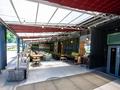 Действующий бизнес · 400 м² за 50 млн ₸ в Алматы, Бостандыкский р-н — фото 7