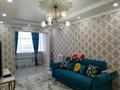 2-бөлмелі пәтер · 60 м² · 3/5 қабат, 20а мкр 17, бағасы: 170 000 ₸ в Актау — фото 4