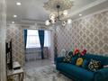 2-бөлмелі пәтер · 60 м² · 3/5 қабат, 20а мкр 17, бағасы: 170 000 ₸ в Актау — фото 5