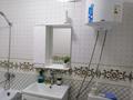 2-комнатная квартира · 60 м² · 3/5 этаж · помесячно, 20а мкр 17-23 за 170 000 〒 в Актау — фото 7