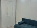 2-бөлмелі пәтер · 60 м² · 3/5 қабат, 20а мкр 17, бағасы: 170 000 ₸ в Актау — фото 8