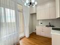 1-комнатная квартира · 40 м² · 6/12 этаж, Е-429 26 за 30 млн ₸ в Астане, Нура р-н — фото 2