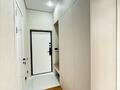 1-комнатная квартира · 40 м² · 6/12 этаж, Е-429 26 за 30 млн ₸ в Астане, Нура р-н — фото 5