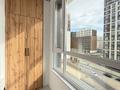 1-комнатная квартира · 40 м² · 6/12 этаж, Е-429 26 за 30 млн ₸ в Астане, Нура р-н — фото 6