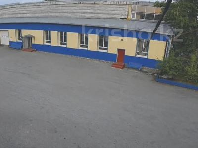 Еркін, кеңселер, қоймалар, монша, қонақ үй және демалыс орындары · 797.6 м², бағасы: 275 млн ₸ в Костанае
