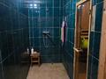 Еркін, кеңселер, қоймалар, монша, қонақ үй және демалыс орындары · 797.6 м², бағасы: 275 млн ₸ в Костанае — фото 23