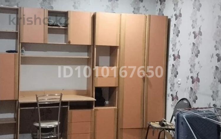 1-бөлмелі пәтер · 33 м² · 1/5 қабат, Сортировка, Локомотивная 157, бағасы: 6.5 млн ₸ в Караганде, Алихана Бокейханова р-н — фото 2