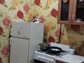 1-бөлмелі пәтер · 33 м² · 1/5 қабат, Сортировка, Локомотивная 157, бағасы: 6.5 млн ₸ в Караганде, Алихана Бокейханова р-н — фото 2
