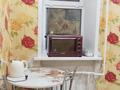 1-бөлмелі пәтер · 33 м² · 1/5 қабат, Сортировка, Локомотивная 157, бағасы: 6.5 млн ₸ в Караганде, Алихана Бокейханова р-н — фото 4