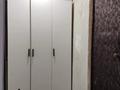 1-бөлмелі пәтер · 33 м² · 1/5 қабат, Сортировка, Локомотивная 157, бағасы: 6.5 млн ₸ в Караганде, Алихана Бокейханова р-н — фото 5