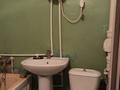 1-бөлмелі пәтер · 33 м² · 1/5 қабат, Сортировка, Локомотивная 157, бағасы: 6.5 млн ₸ в Караганде, Алихана Бокейханова р-н — фото 6