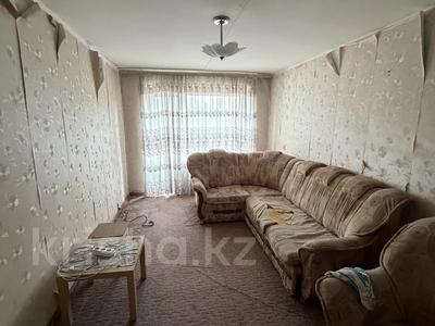 2-бөлмелі пәтер · 45 м² · 3/5 қабат, Ленина 193 — 16 мкр, ЦУМ, бағасы: 7.5 млн ₸ в Рудном