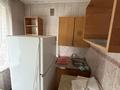 2-бөлмелі пәтер · 45 м² · 3/5 қабат, Ленина 193 — 16 мкр, ЦУМ, бағасы: 7.5 млн ₸ в Рудном — фото 2