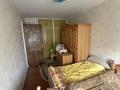 2-бөлмелі пәтер · 45 м² · 3/5 қабат, Ленина 193 — 16 мкр, ЦУМ, бағасы: 7.5 млн ₸ в Рудном — фото 3