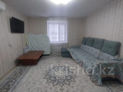 2-комнатная квартира · 64.8 м² · 1/6 этаж, Назарбаева 215 за 27 млн ₸ в Костанае