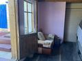 Отдельный дом · 4 комнаты · 90 м² · 6 сот., Северная 15 — Центральная дорога за 13.5 млн 〒 в Темиртау — фото 23