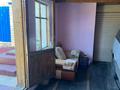 Отдельный дом · 4 комнаты · 90 м² · 6 сот., Северная 15 — Центральная дорога за 13.5 млн 〒 в Темиртау — фото 35