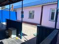 Отдельный дом · 4 комнаты · 90 м² · 6 сот., Северная 15 — Центральная дорога за 13.5 млн 〒 в Темиртау — фото 38