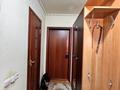 1-бөлмелі пәтер · 33 м² · 9/10 қабат, 11 ш/а., бағасы: 12.2 млн ₸ в Актобе, мкр 11 — фото 6