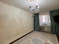 1-бөлмелі пәтер · 33 м² · 9/10 қабат, 11 ш/а., бағасы: 12.2 млн ₸ в Актобе, мкр 11 — фото 3