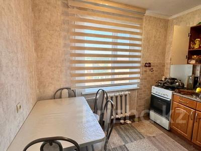 1-бөлмелі пәтер · 33 м² · 9/10 қабат, 11 ш/а., бағасы: 12.2 млн ₸ в Актобе, мкр 11