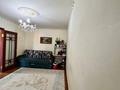 1-бөлмелі пәтер · 33 м² · 9/10 қабат, 11 ш/а., бағасы: 12.2 млн ₸ в Актобе, мкр 11 — фото 4