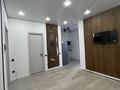 3-комнатная квартира · 48.2 м² · 10/13 этаж, Райымбека 348/1 за 33.4 млн ₸ в Алматы, Ауэзовский р-н — фото 2