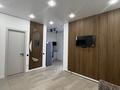 3-комнатная квартира · 48.2 м² · 10/13 этаж, Райымбека 348/1 за 33.4 млн ₸ в Алматы, Ауэзовский р-н