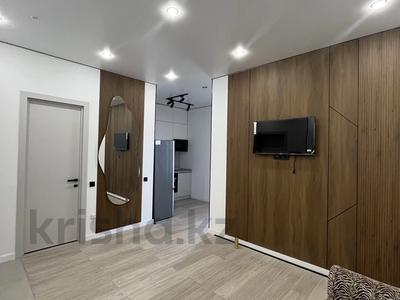 3-бөлмелі пәтер · 48.2 м² · 10/13 қабат, Райымбека 348/1, бағасы: 33.4 млн ₸ в Алматы, Ауэзовский р-н