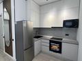 3-комнатная квартира · 48.2 м² · 10/13 этаж, Райымбека 348/1 за 33.4 млн ₸ в Алматы, Ауэзовский р-н — фото 7