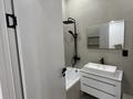 3-комнатная квартира · 48.2 м² · 10/13 этаж, Райымбека 348/1 за 33.4 млн ₸ в Алматы, Ауэзовский р-н — фото 8