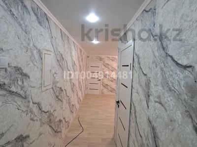 2-комнатная квартира · 44 м² · 4/5 этаж, Тохтарова 15 за 9 млн 〒 в Риддере