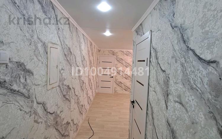 2-бөлмелі пәтер · 44 м² · 4/5 қабат, Тохтарова 15, бағасы: 8.7 млн ₸ в Риддере — фото 2
