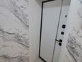 2-бөлмелі пәтер · 44 м² · 4/5 қабат, Тохтарова 15, бағасы: 8.7 млн ₸ в Риддере — фото 2