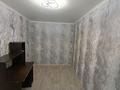 2-бөлмелі пәтер · 44 м² · 4/5 қабат, Тохтарова 15, бағасы: 8.7 млн ₸ в Риддере — фото 3