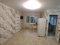 2-бөлмелі пәтер · 44 м² · 4/5 қабат, Тохтарова 15, бағасы: 8.7 млн ₸ в Риддере — фото 4