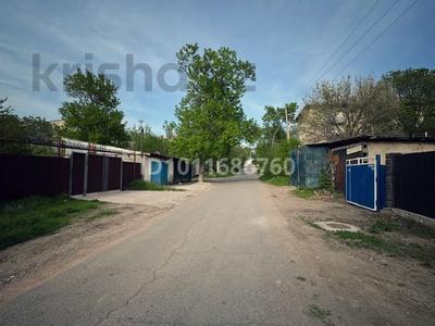 Часть дома · 3 комнаты · 100 м² · 3 сот., Победа 17 — Победа за 17.5 млн ₸ в Каргалы (п. Фабричный)