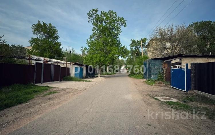 Үйдің бір бөлігі · 3 бөлме · 100 м² · 3 жүзд., Победа 17 — Победа, бағасы: 17.5 млн ₸ в Каргалы (п. Фабричный) — фото 2
