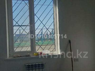 Свободное назначение · 120 м² за 27 млн ₸ в Аксае