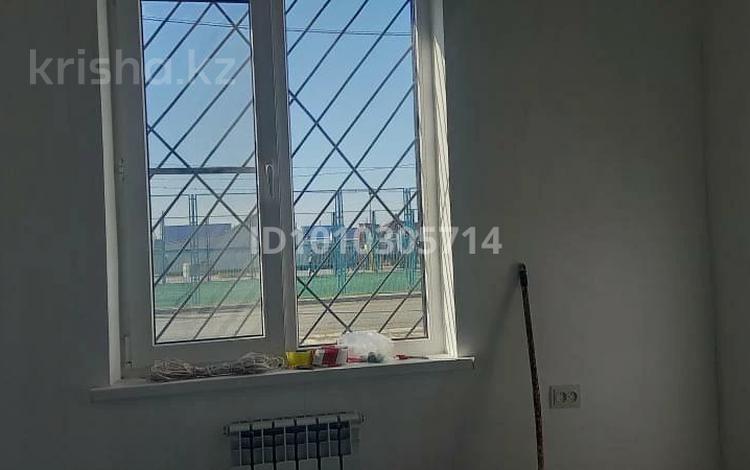 Свободное назначение · 120 м² за 27 млн ₸ в Аксае — фото 2