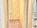 1-бөлмелі пәтер · 31.4 м² · 3/3 қабат, Бородина, бағасы: 11 млн ₸ в Костанае — фото 6