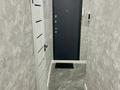 2-бөлмелі пәтер · 41.4 м² · 1/5 қабат, Сейфулина 452/1, бағасы: 350 000 ₸ в Алматы, Алмалинский р-н