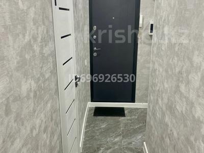2-бөлмелі пәтер · 41.4 м² · 1/5 қабат, Сейфулина 452/1, бағасы: 350 000 ₸ в Алматы, Алмалинский р-н