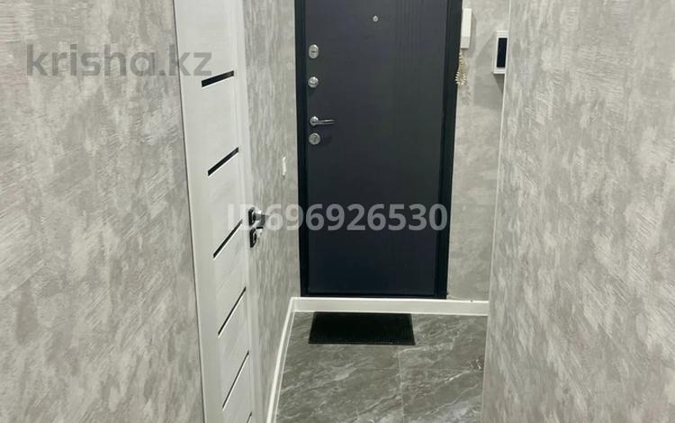 2-бөлмелі пәтер · 41.4 м² · 1/5 қабат, Сейфулина 452/1, бағасы: 350 000 ₸ в Алматы, Алмалинский р-н — фото 2