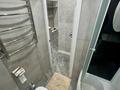 2-бөлмелі пәтер · 41.4 м² · 1/5 қабат, Сейфулина 452/1, бағасы: 350 000 ₸ в Алматы, Алмалинский р-н — фото 10