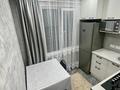 2-бөлмелі пәтер · 41.4 м² · 1/5 қабат, Сейфулина 452/1, бағасы: 350 000 ₸ в Алматы, Алмалинский р-н — фото 2
