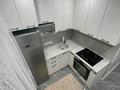 2-бөлмелі пәтер · 41.4 м² · 1/5 қабат, Сейфулина 452/1, бағасы: 350 000 ₸ в Алматы, Алмалинский р-н — фото 3