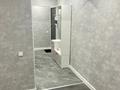 2-бөлмелі пәтер · 41.4 м² · 1/5 қабат, Сейфулина 452/1, бағасы: 350 000 ₸ в Алматы, Алмалинский р-н — фото 8