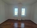 4-бөлмелі пәтер · 130 м² · 15/18 қабат, Достык 97, бағасы: 118 млн ₸ в Алматы, Медеуский р-н — фото 4